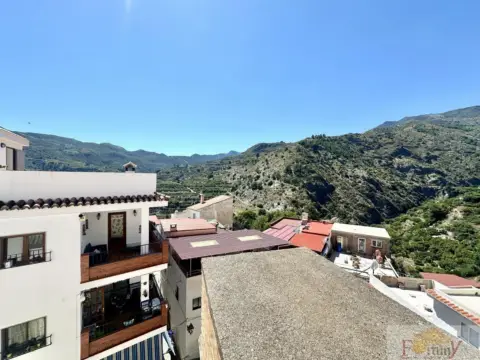 Casa en Casco Antiguo