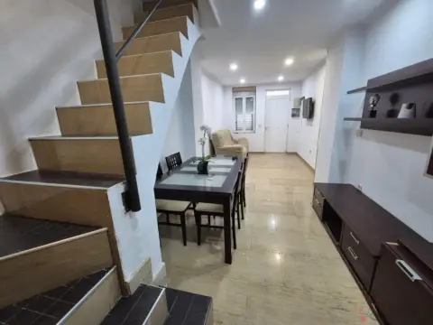 Casa en Carrer de la Canal