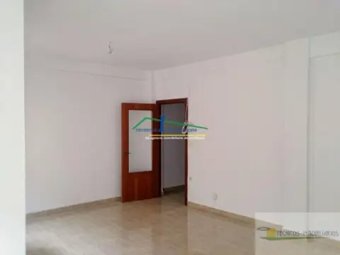 Piso en Centro