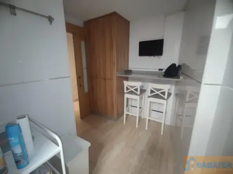 Apartamento en Centro