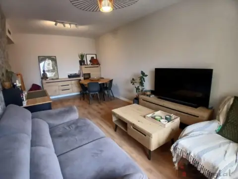 Piso en Avinguda de Picassent