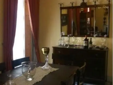 Casa en Centro