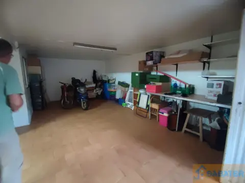 Casa en Centro