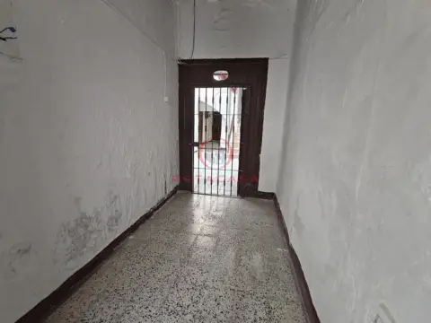 Casa en Centro