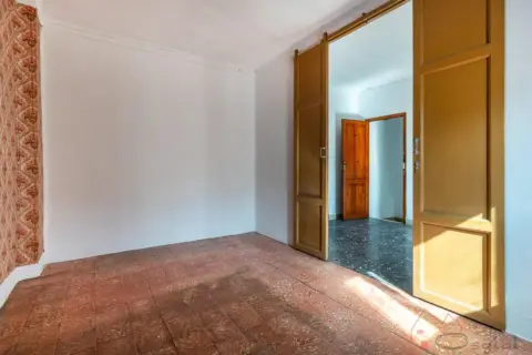 Casa en Carrer de Sant Vicent