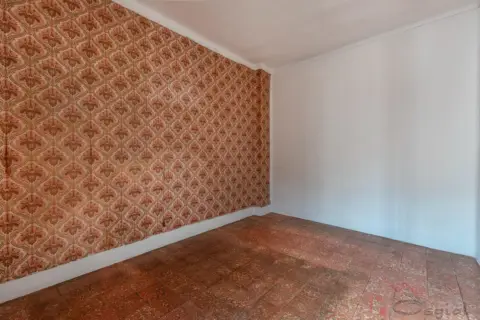 Casa en Carrer de Sant Vicent