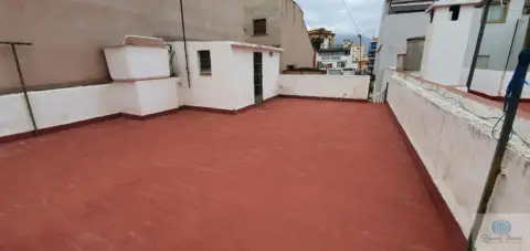 Casa en Camino de Coin