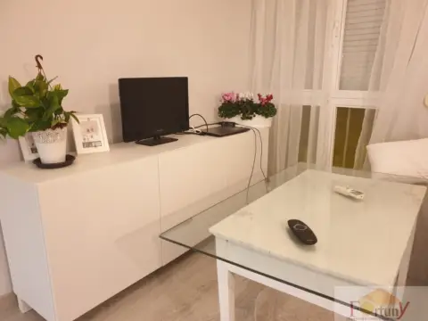 Apartamento en Zaidin-Centro