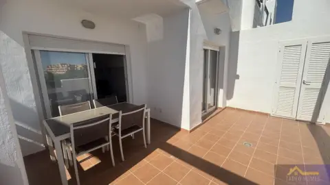 Apartamento en calle del Príncipe de Asturias, 291