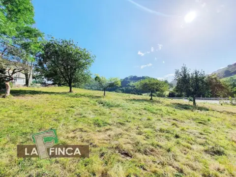 Casa en calle Bayo (Numero 62)