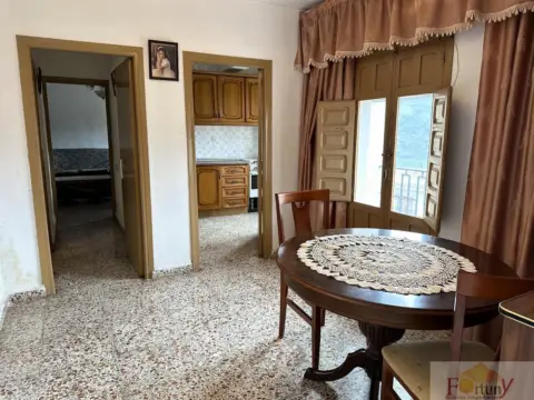 Casa en Casco Antiguo