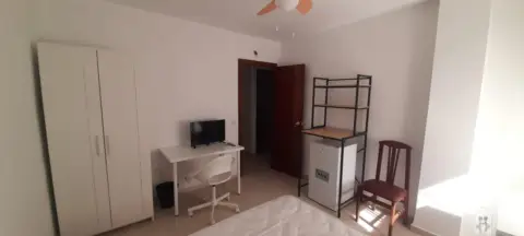 Habitación en Pasaje del Alcalde Próspero Castaño