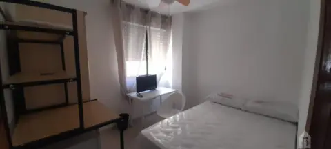 Habitación en Pasaje del Alcalde Próspero Castaño