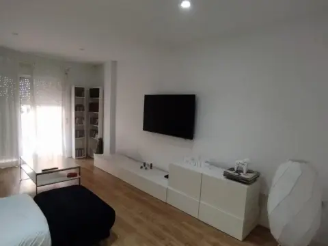 Piso en Vistabella