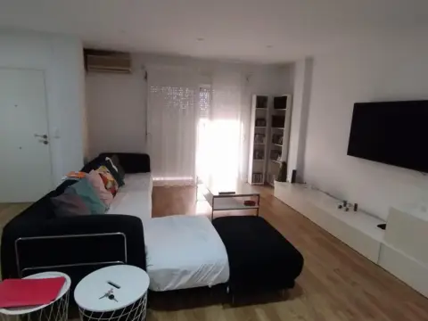Piso en Vistabella