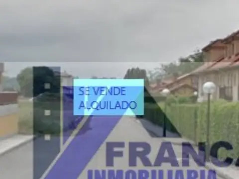 Casa en Cerca del Parque Joyucu