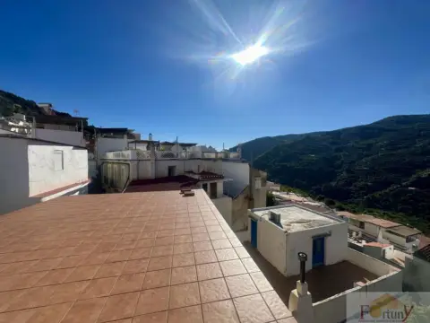 Casa en Casco Antiguo