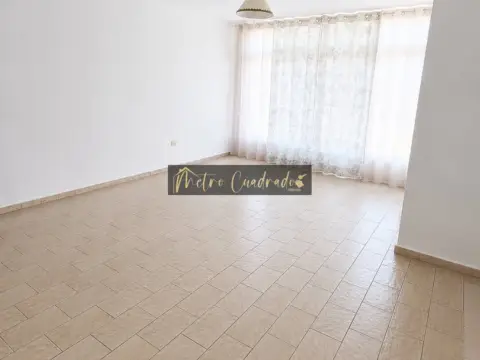 Piso en Poligono Nueva Ciudad