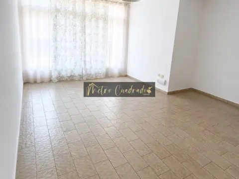 Piso en Poligono Nueva Ciudad