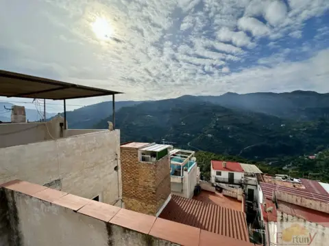 Casa en Casco Antiguo