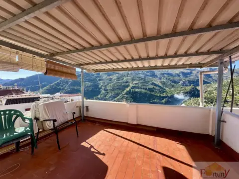 Casa en Casco Antiguo
