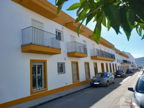 Piso en calle del Río Guadalete, 5