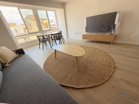 Piso en Zapillo
