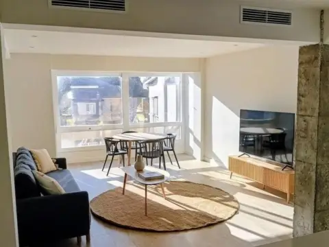 Piso en Zapillo