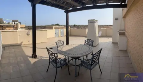 Apartamento en calle Pino Nuevo, 6