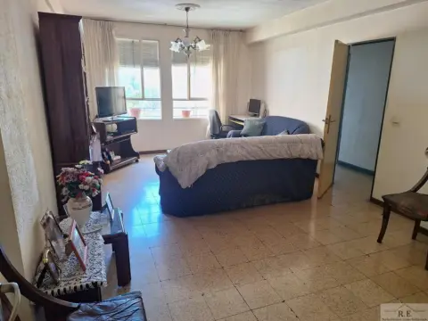 Piso en Avenida de la Institución Libre de Enseñanza