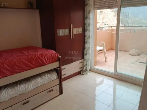 Estudio en Envia Golf