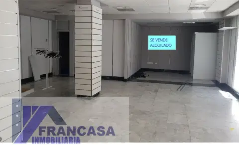Local comercial en Cerca