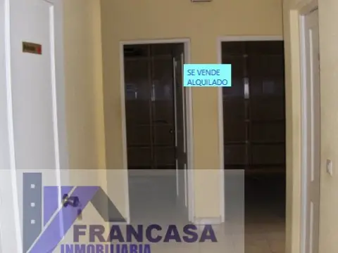 Local comercial en Cerca del Centro Deportivo Supera Miraflores