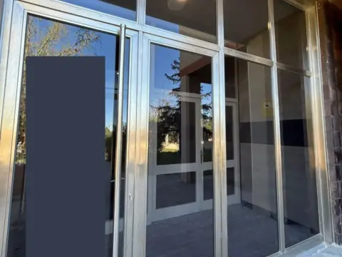 Piso en Los Angeles de San Rafael