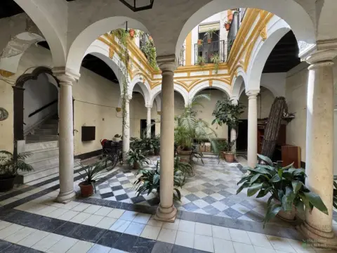 Casa en Centro