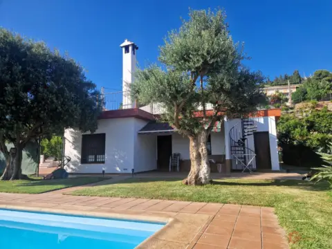 Finca rústica en Las Zorreras