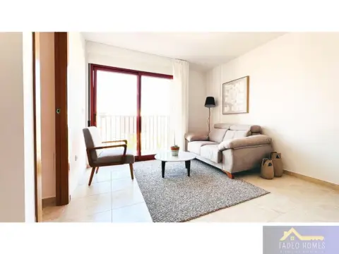 Apartamento en calle Pelenes, 10
