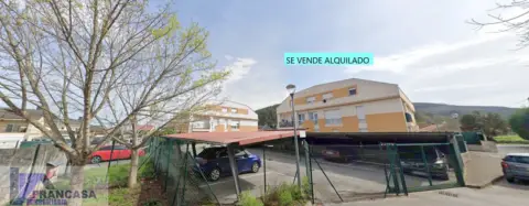 Piso en Urbanizaciones