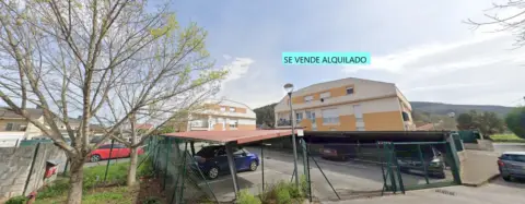 Piso en Urbanizaciones