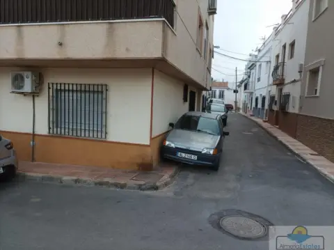 Apartamento en Centro