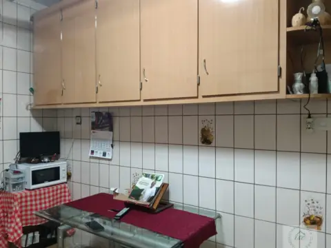 Piso en Kirikiño Etorbidea