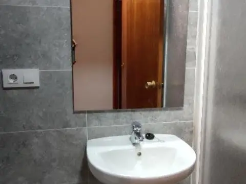 Piso en Albox