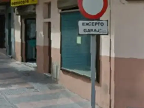 Local comercial en Telde