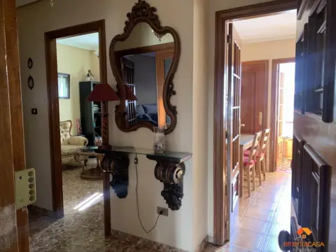 Piso en Almendralejo