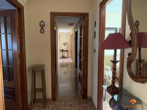 Piso en Almendralejo