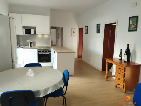 Piso en Este