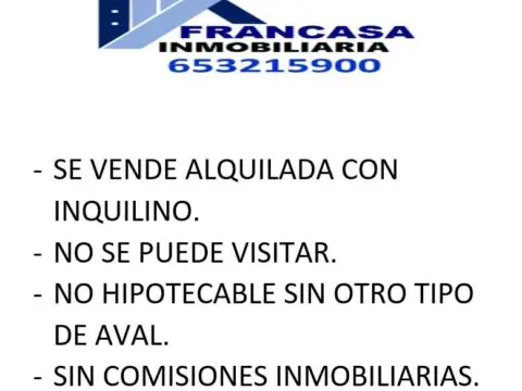 Casa en Zona Sur