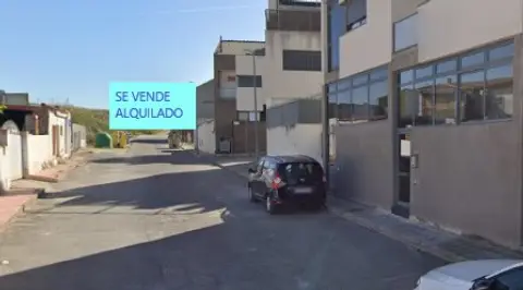 Casa en Zona Este