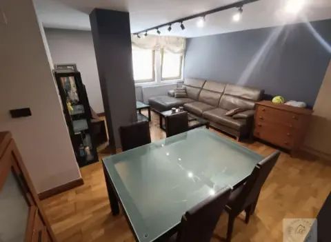 Piso en Durango