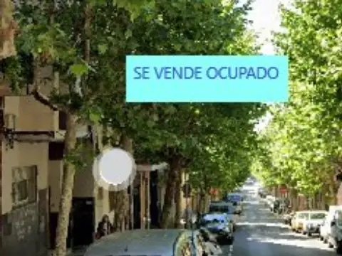 Apartment in Mataró